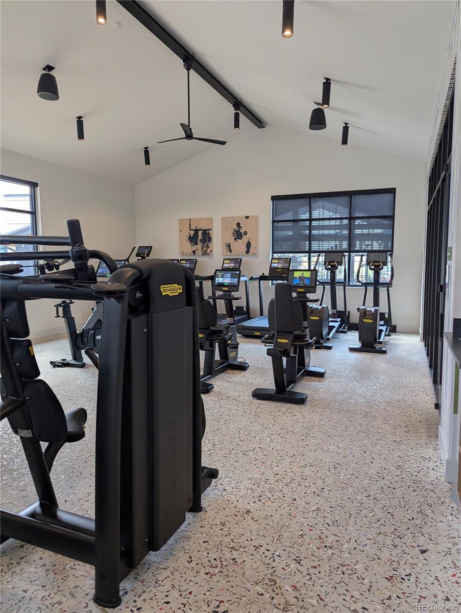 MLS Image #41 for 11324  alla breve circle,lone tree, Colorado