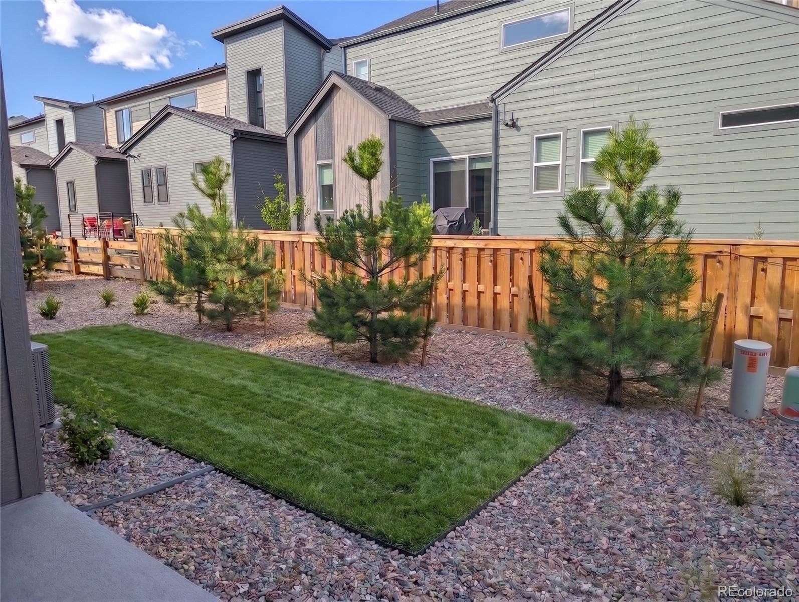 MLS Image #44 for 11324  alla breve circle,lone tree, Colorado