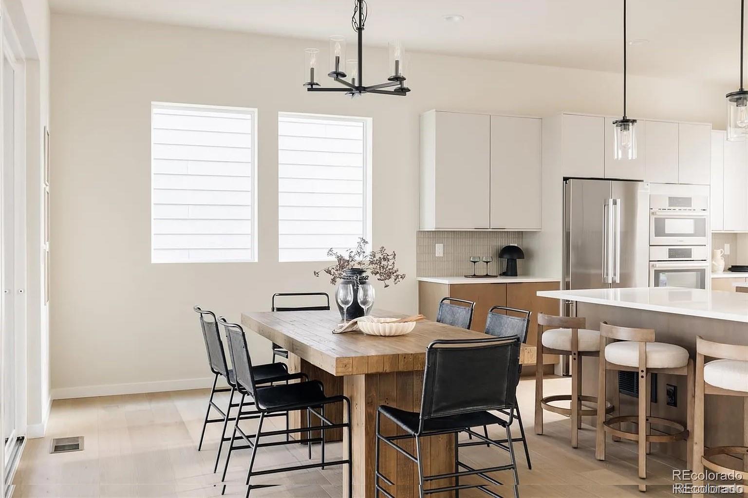 MLS Image #5 for 11324  alla breve circle,lone tree, Colorado