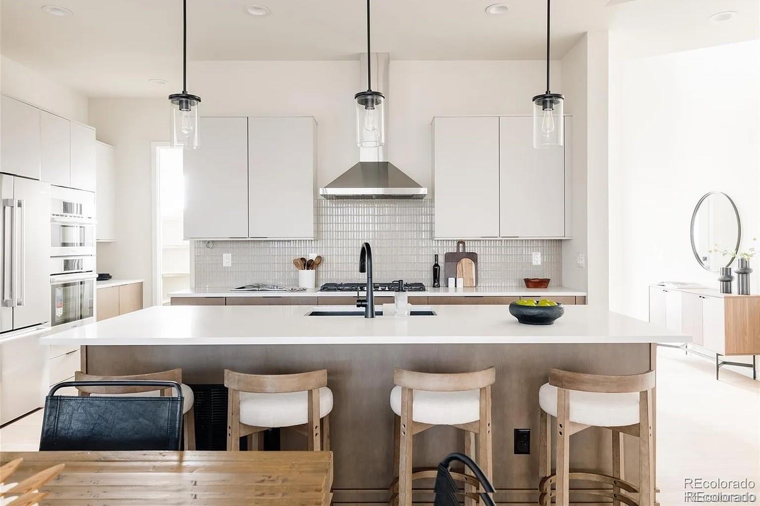 MLS Image #6 for 11324  alla breve circle,lone tree, Colorado