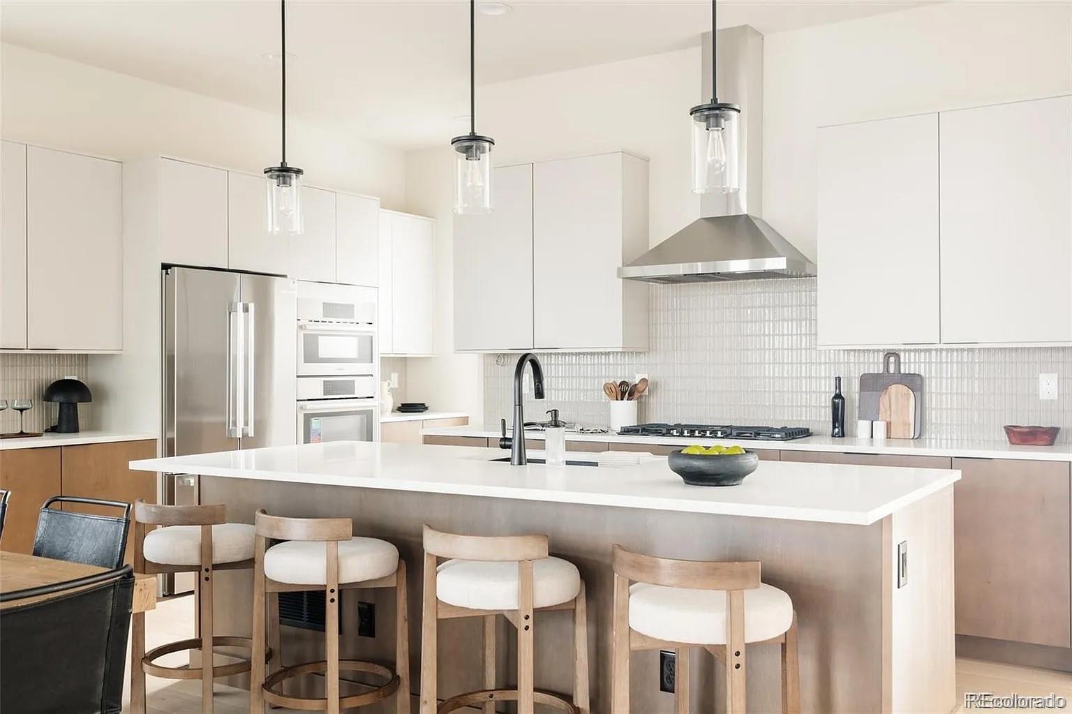 MLS Image #7 for 11324  alla breve circle,lone tree, Colorado