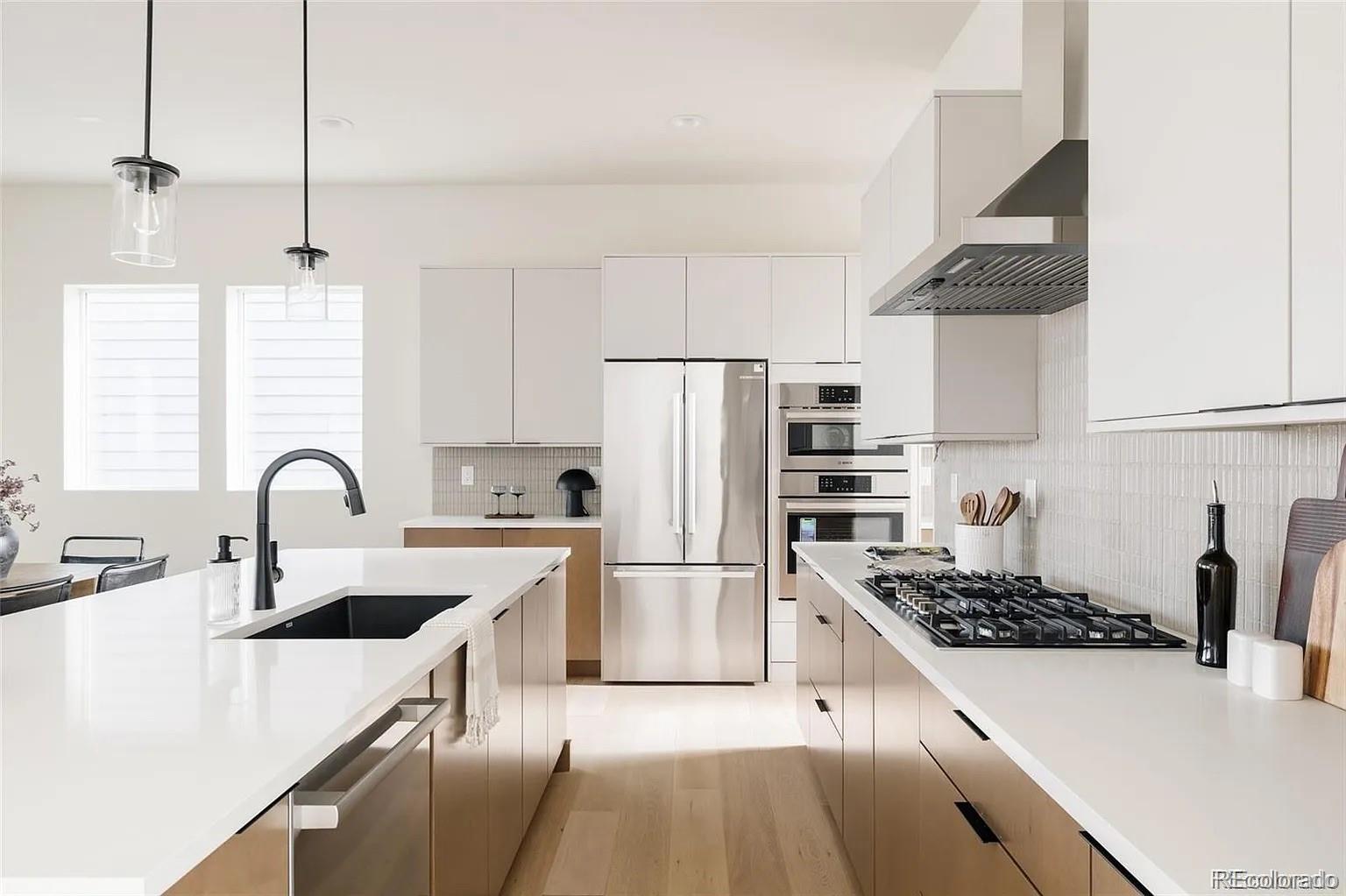 MLS Image #9 for 11324  alla breve circle,lone tree, Colorado