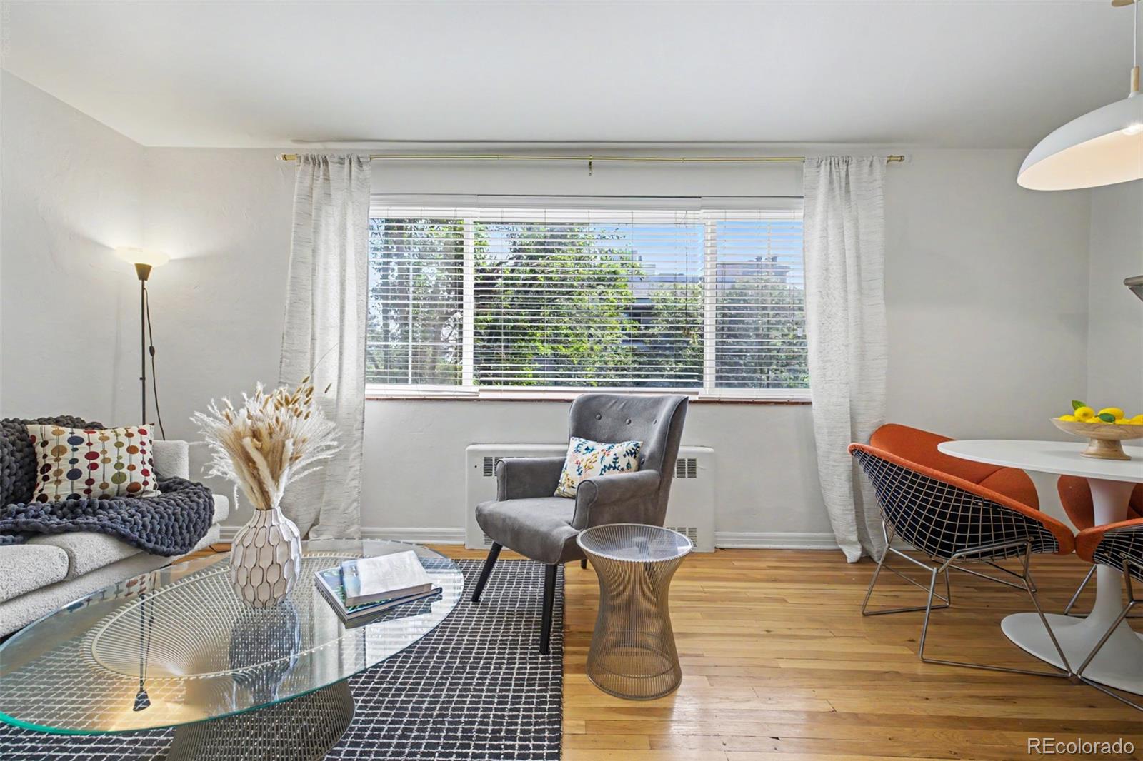 MLS Image #10 for 85 n ogden street,denver, Colorado