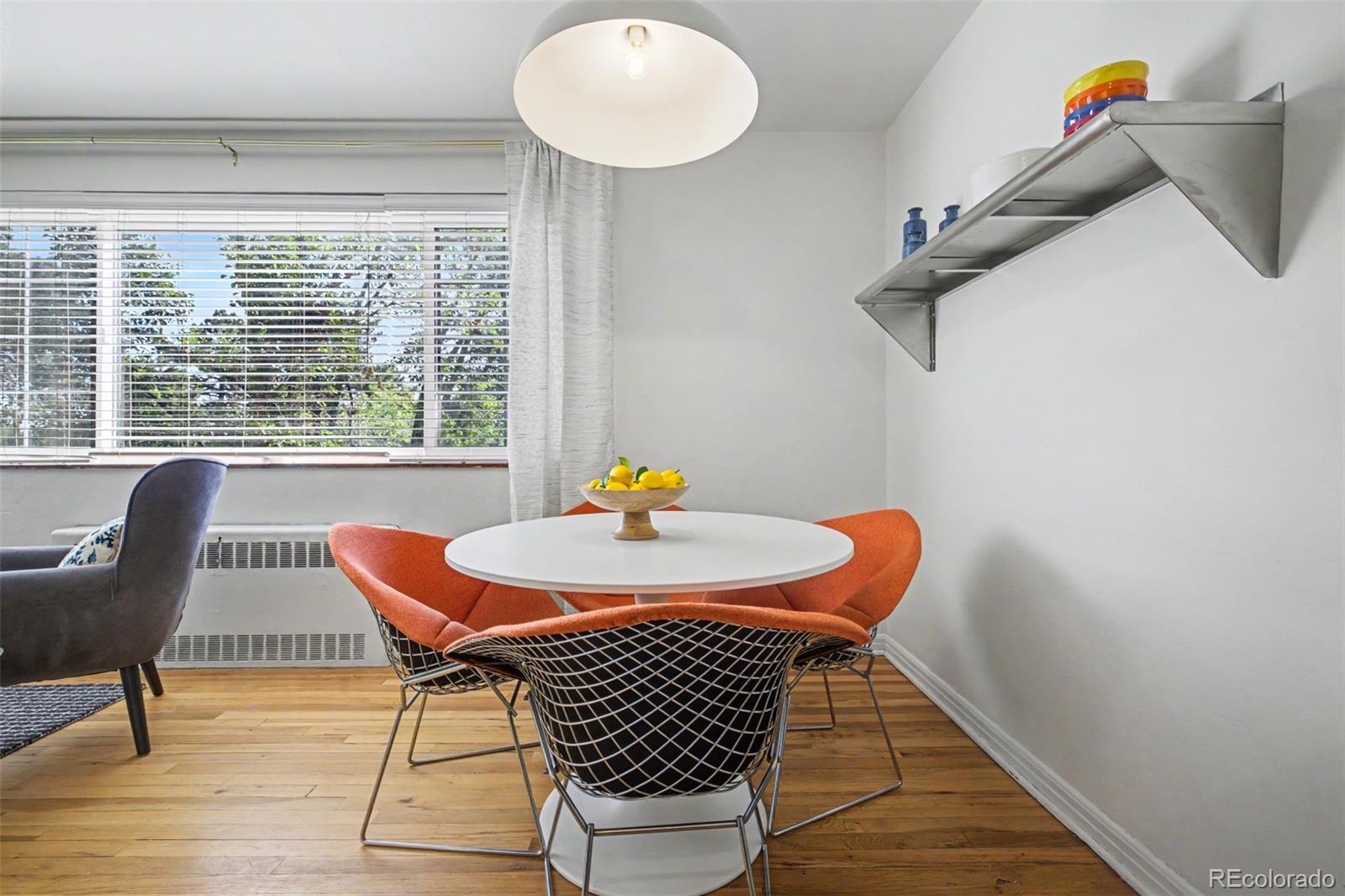 MLS Image #11 for 85 n ogden street,denver, Colorado