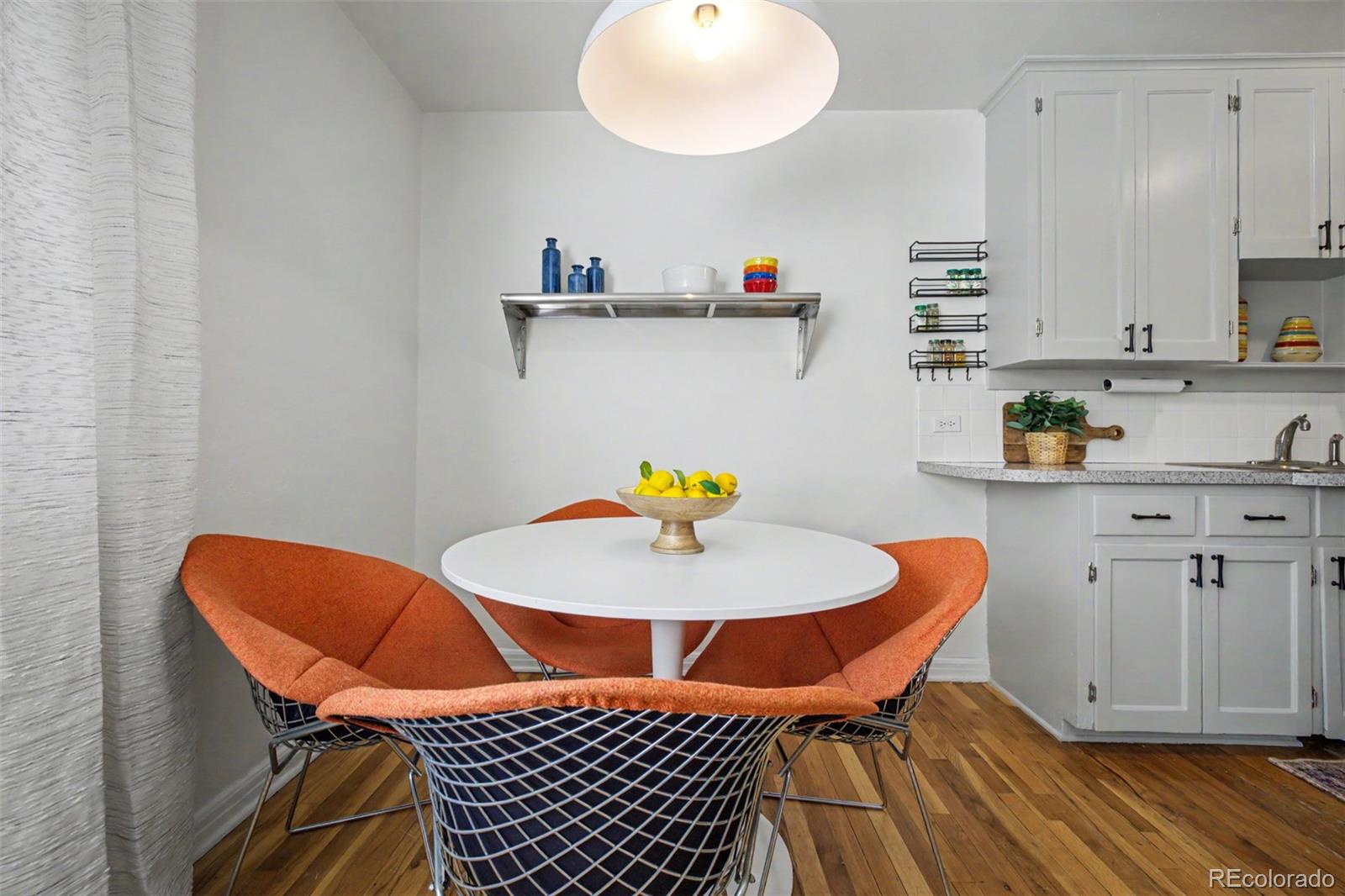 MLS Image #12 for 85 n ogden street,denver, Colorado