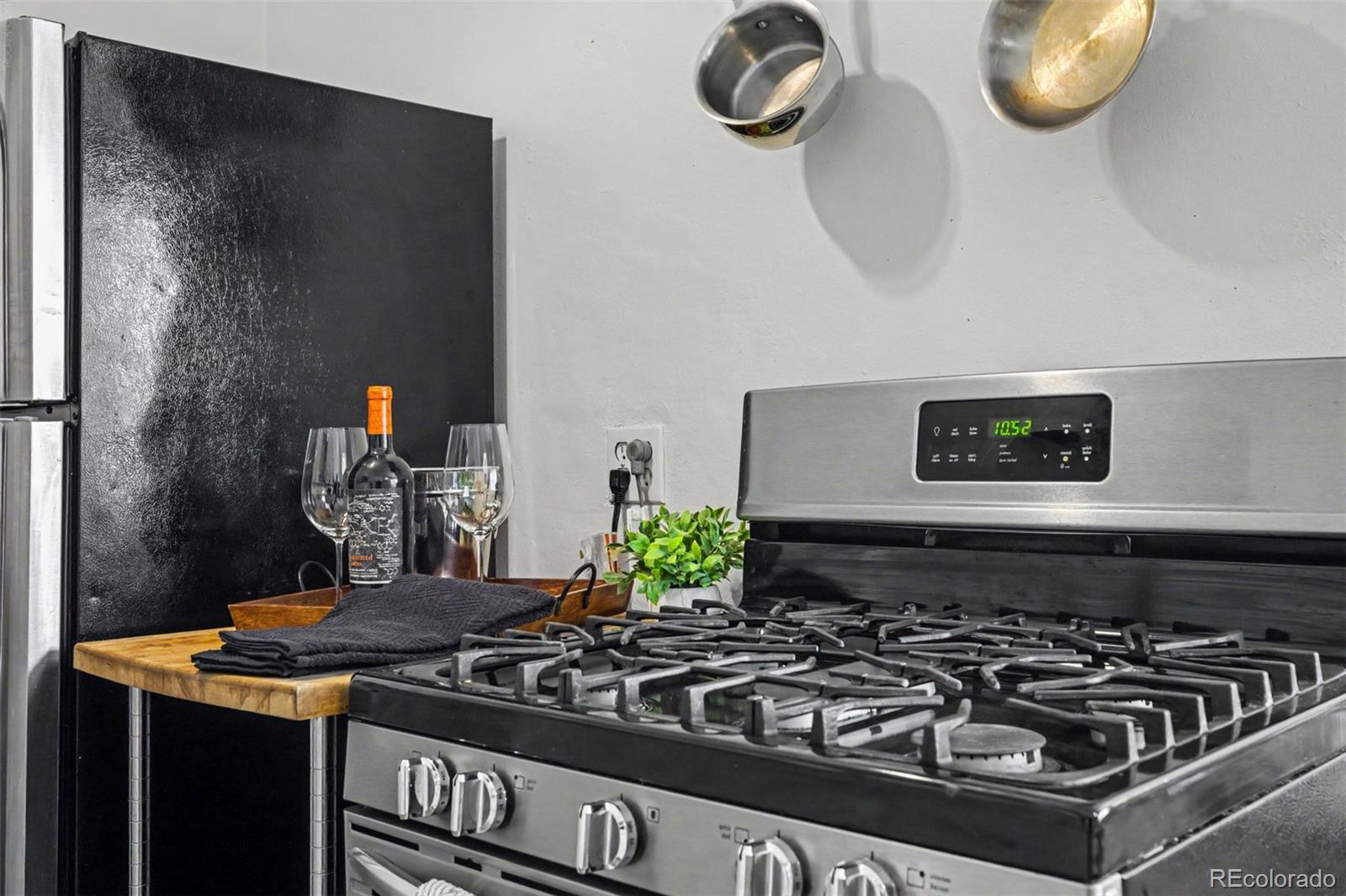 MLS Image #16 for 85 n ogden street,denver, Colorado