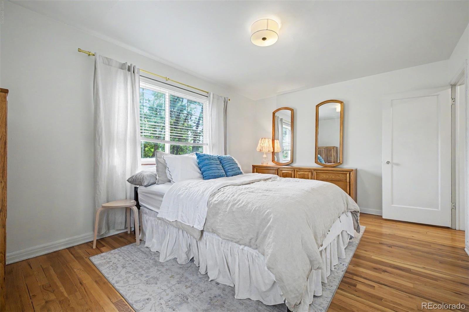 MLS Image #19 for 85 n ogden street,denver, Colorado