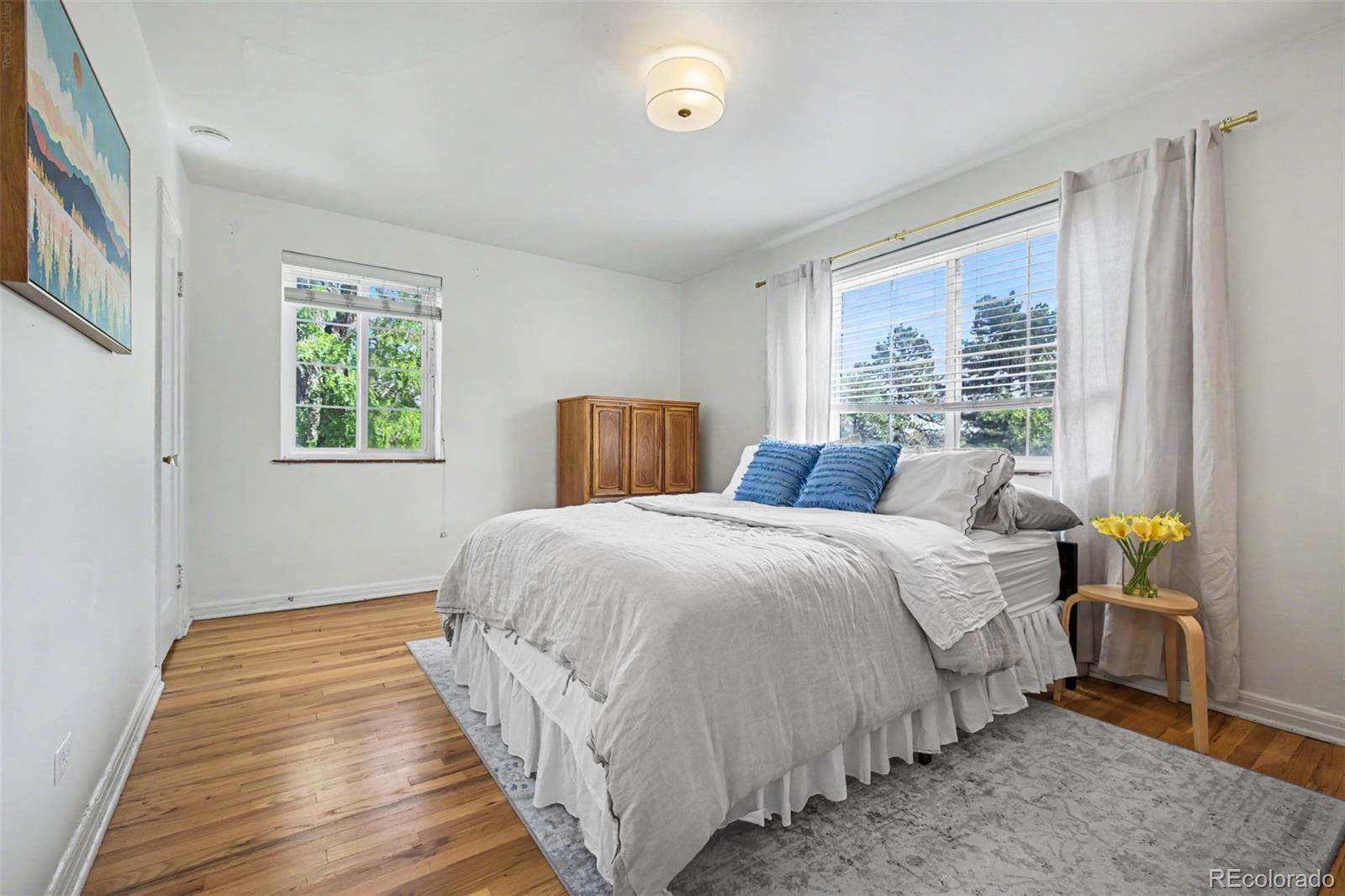 MLS Image #20 for 85 n ogden street,denver, Colorado