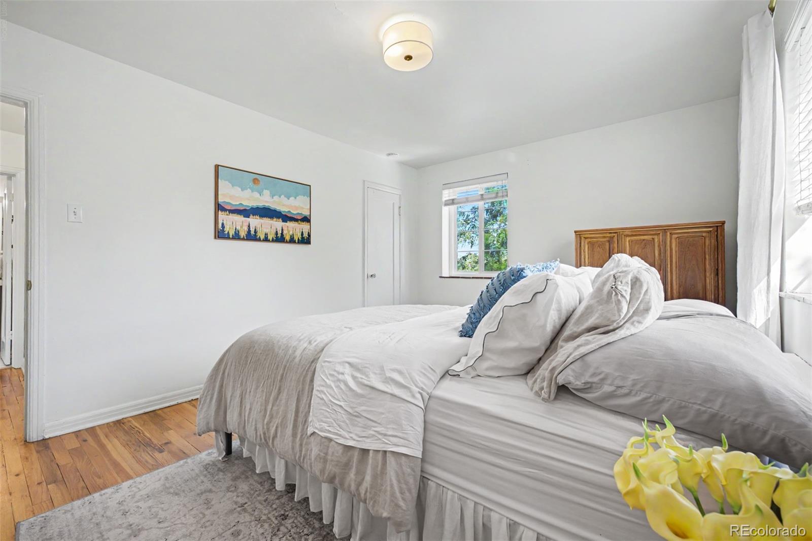 MLS Image #21 for 85 n ogden street,denver, Colorado
