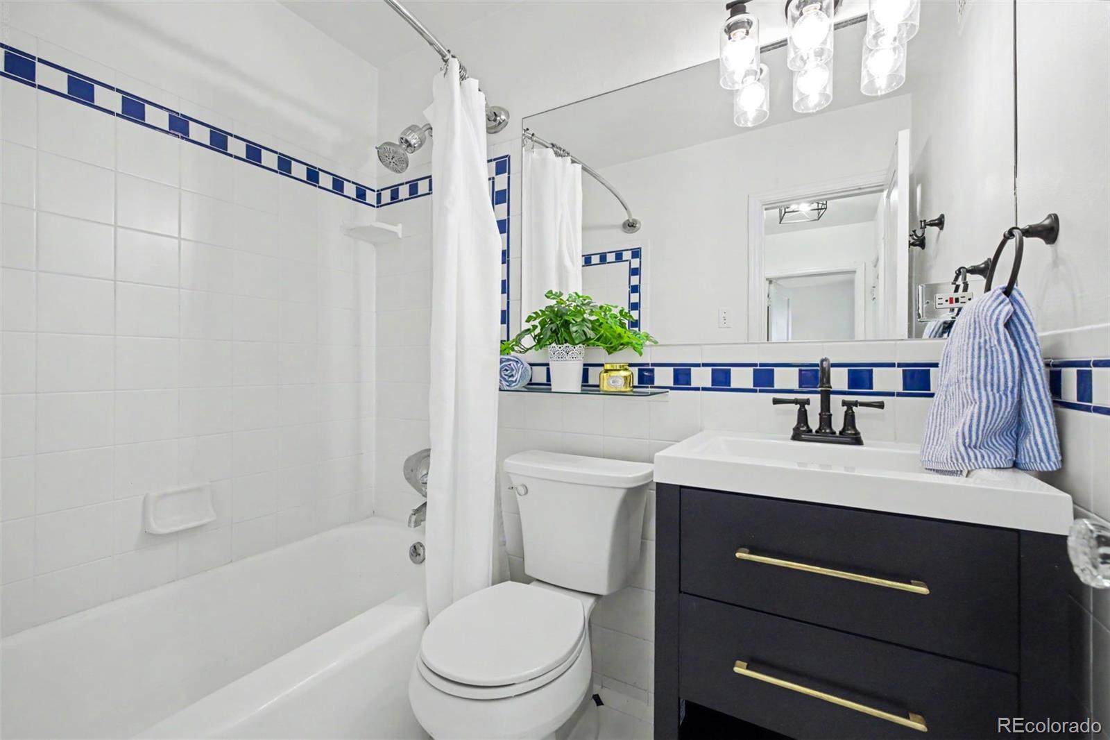 MLS Image #22 for 85 n ogden street,denver, Colorado