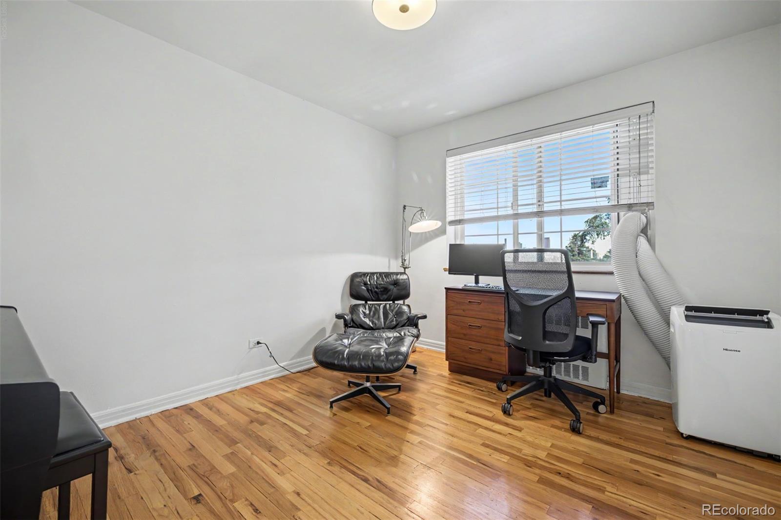 MLS Image #23 for 85 n ogden street,denver, Colorado