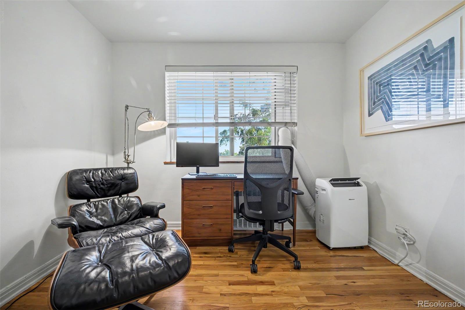 MLS Image #24 for 85 n ogden street,denver, Colorado
