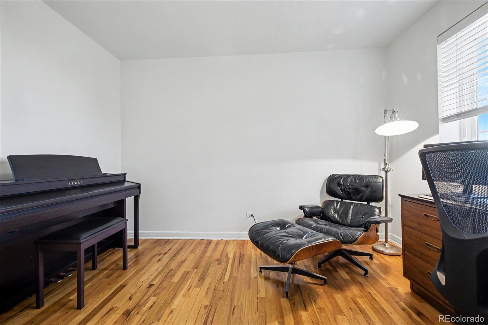 MLS Image #25 for 85 n ogden street,denver, Colorado