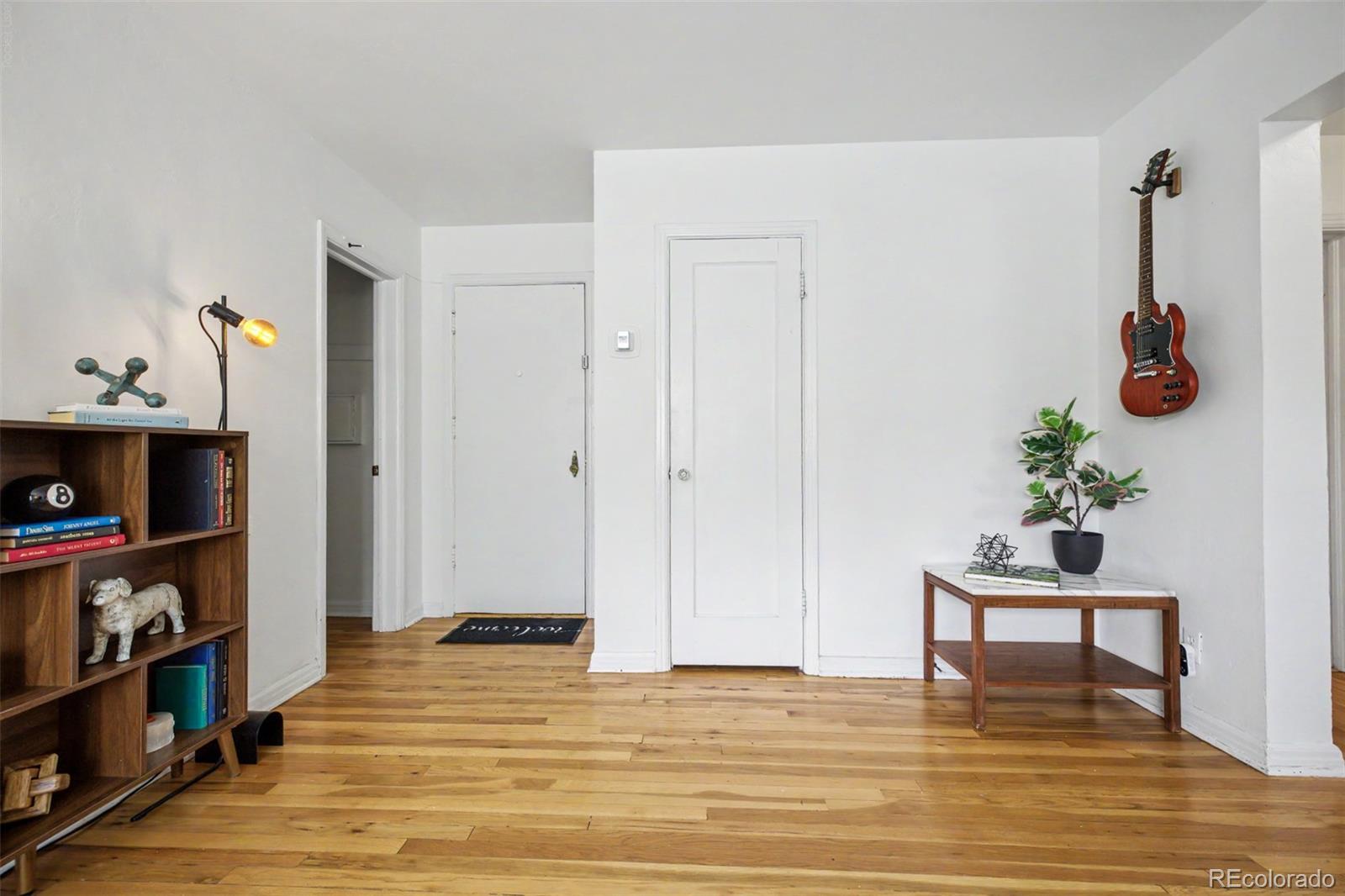 MLS Image #26 for 85 n ogden street,denver, Colorado