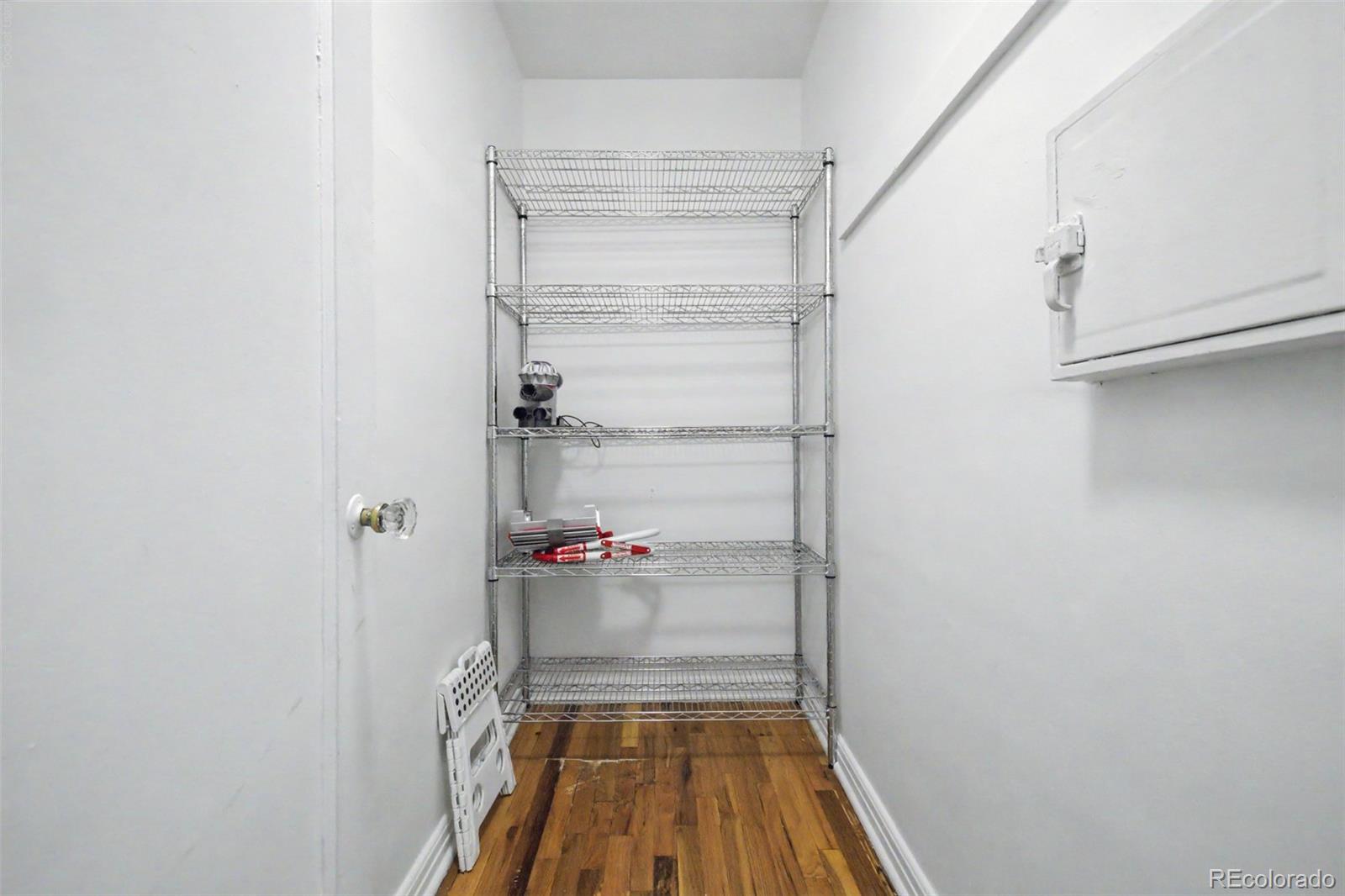 MLS Image #27 for 85 n ogden street,denver, Colorado