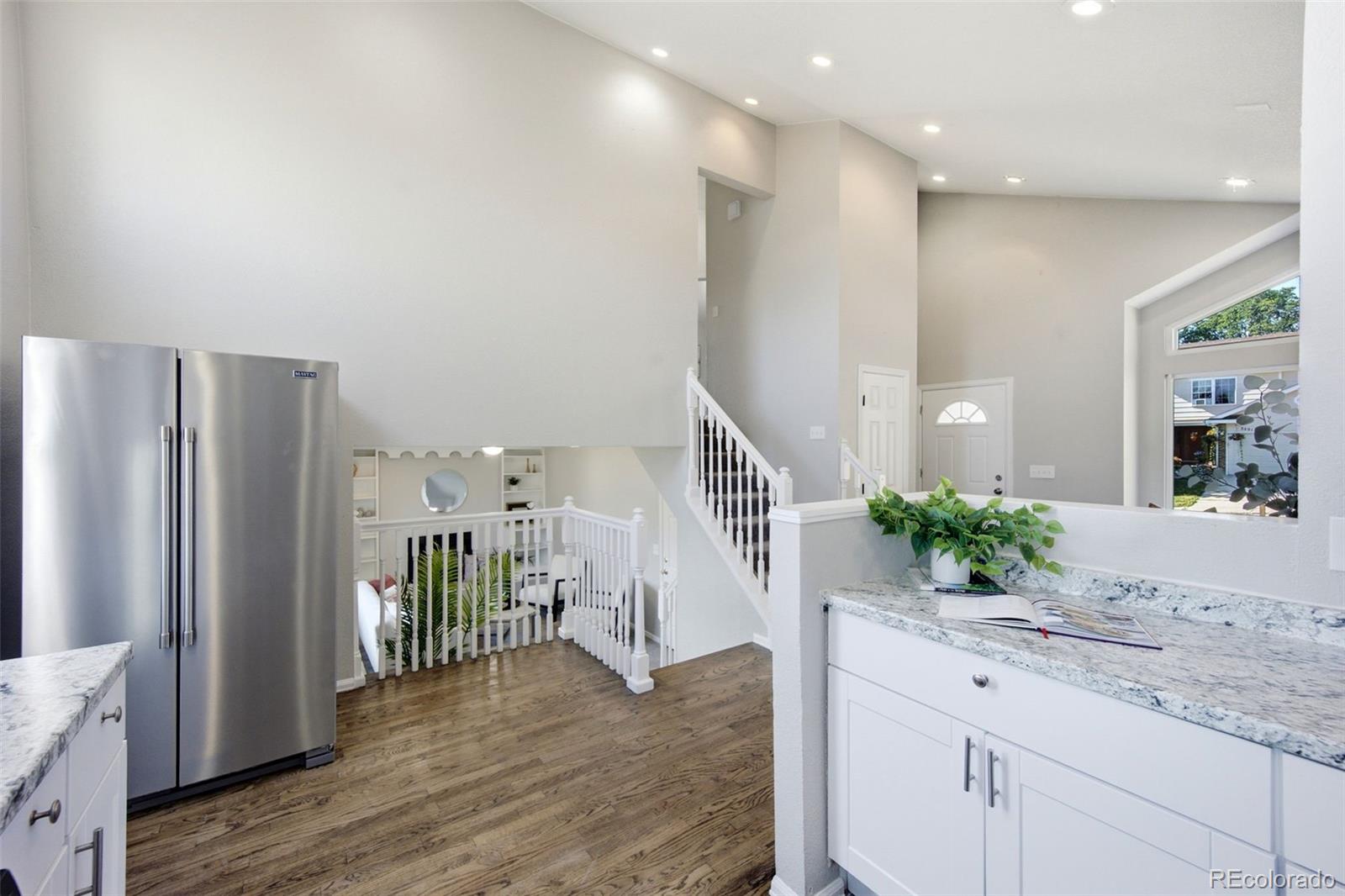 MLS Image #10 for 3490  mountainside drive,colorado springs, Colorado