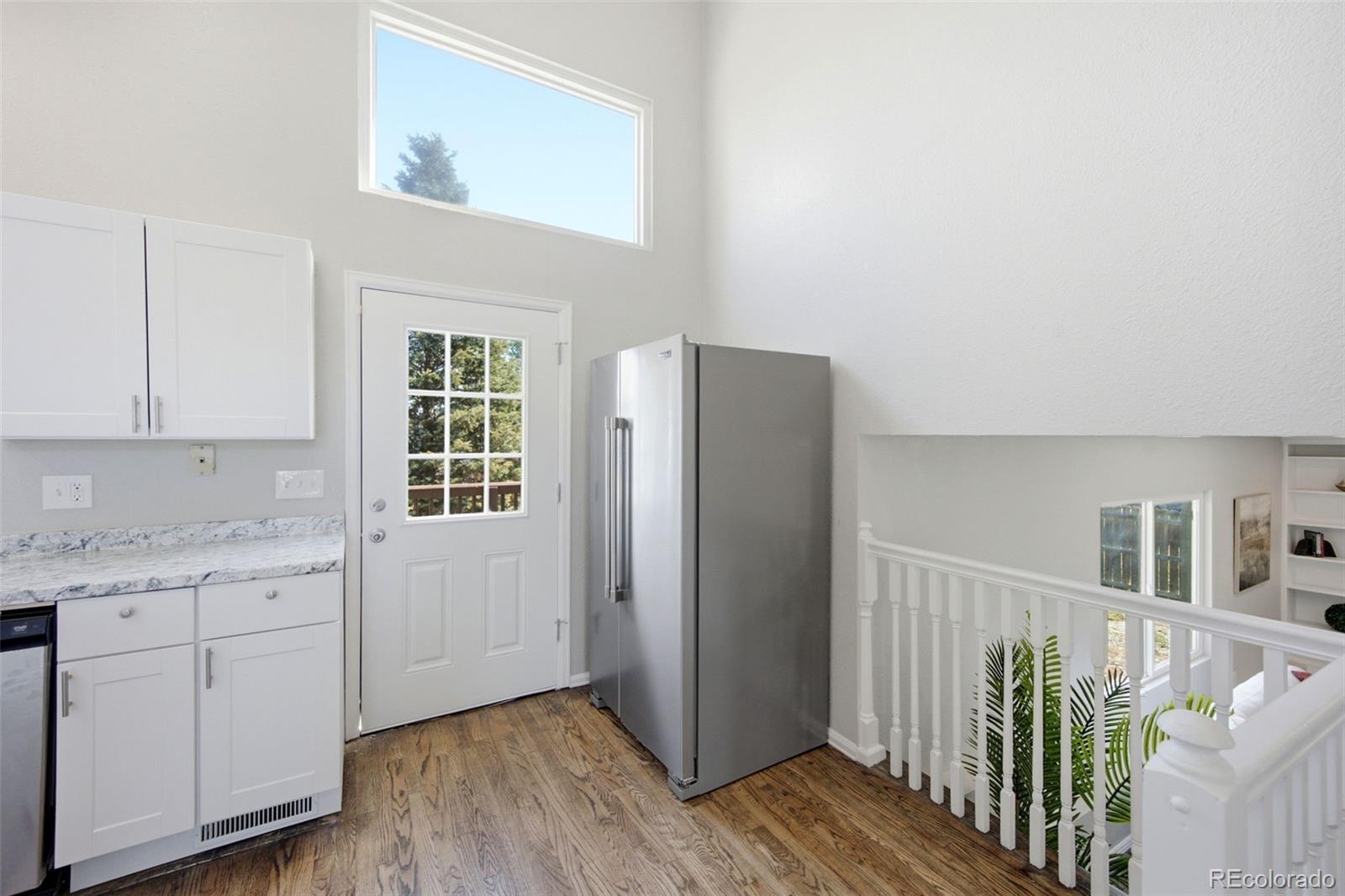 MLS Image #11 for 3490  mountainside drive,colorado springs, Colorado