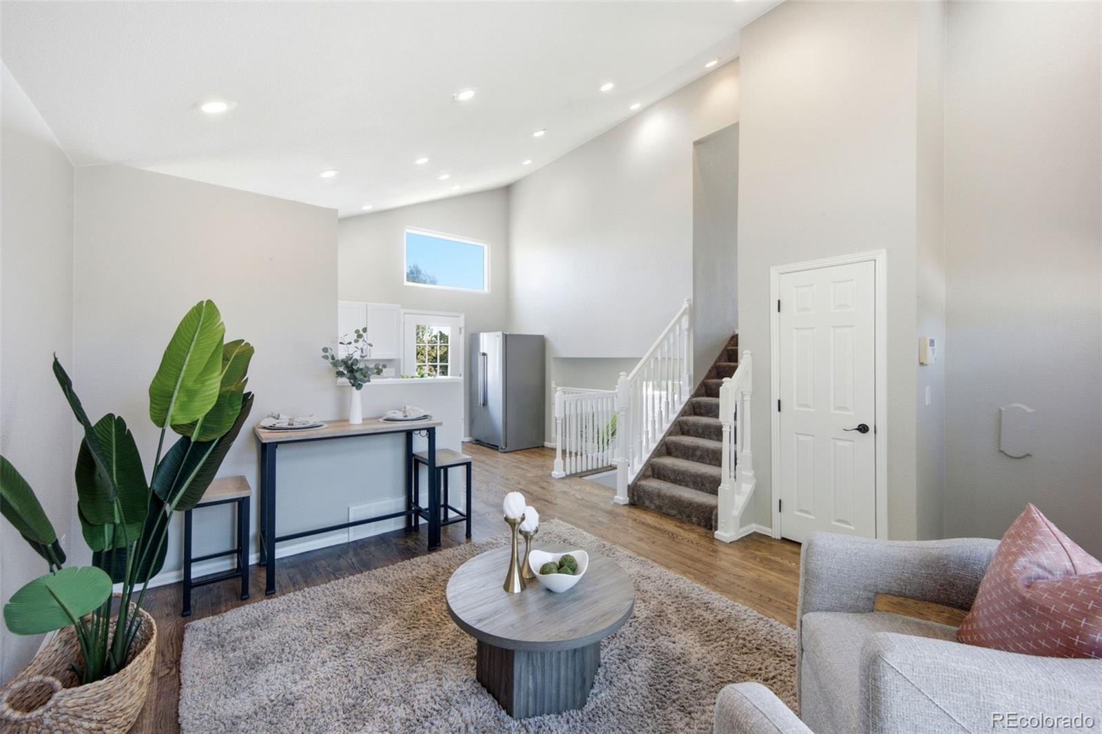 MLS Image #12 for 3490  mountainside drive,colorado springs, Colorado