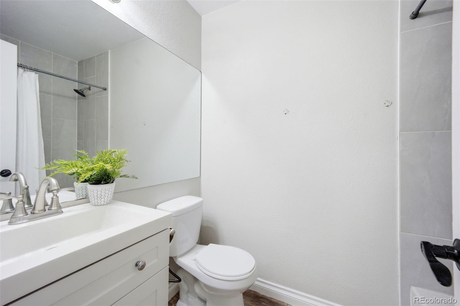 MLS Image #13 for 3490  mountainside drive,colorado springs, Colorado