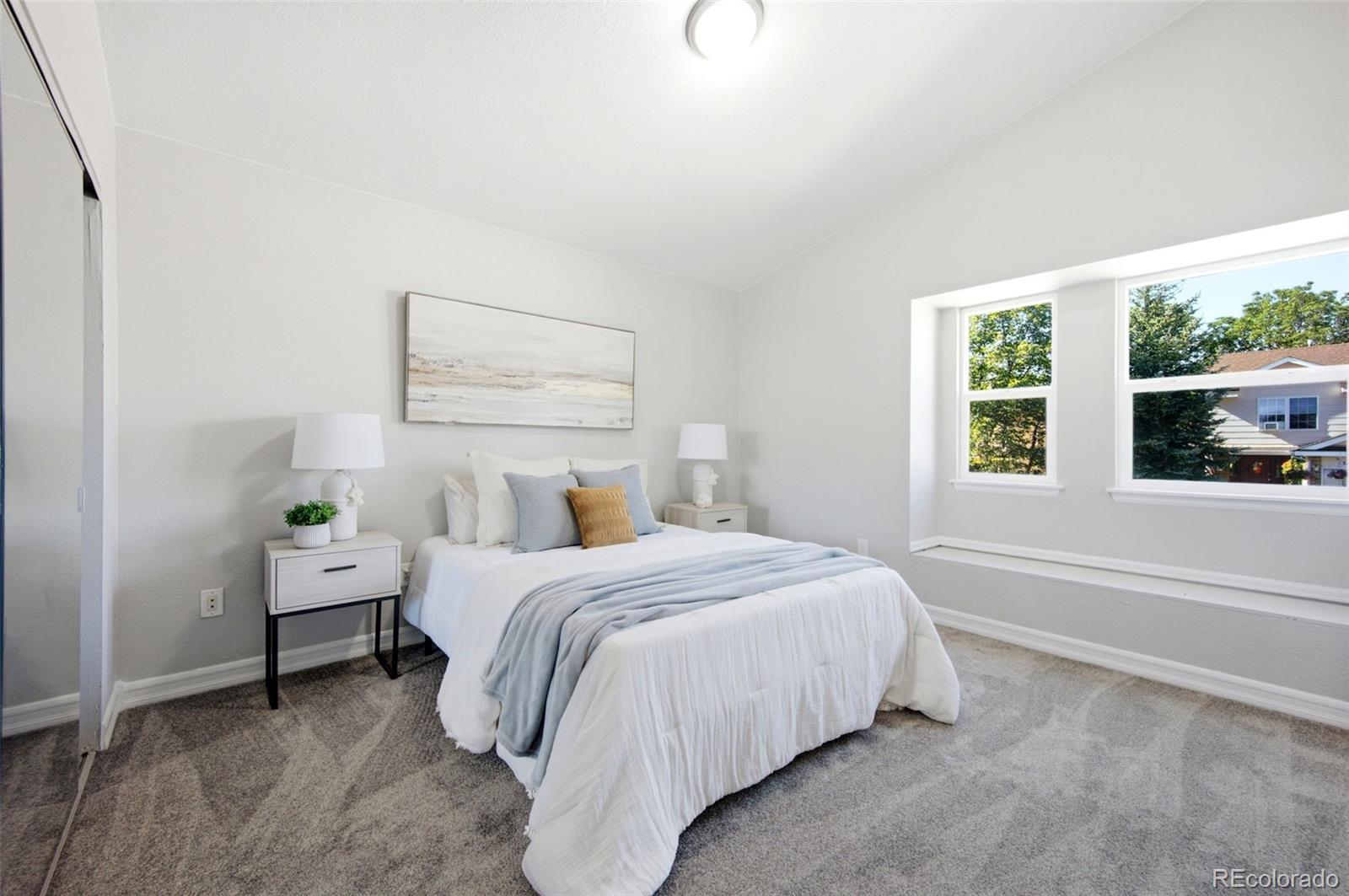 MLS Image #14 for 3490  mountainside drive,colorado springs, Colorado