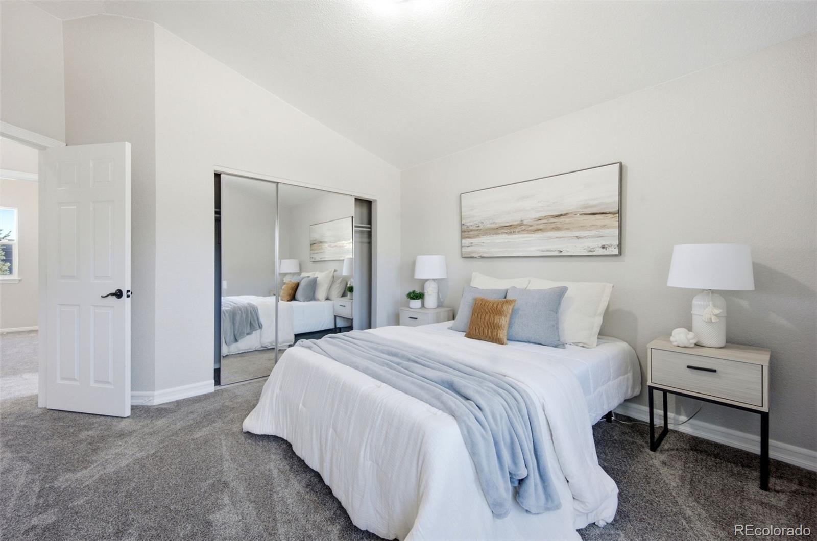 MLS Image #15 for 3490  mountainside drive,colorado springs, Colorado