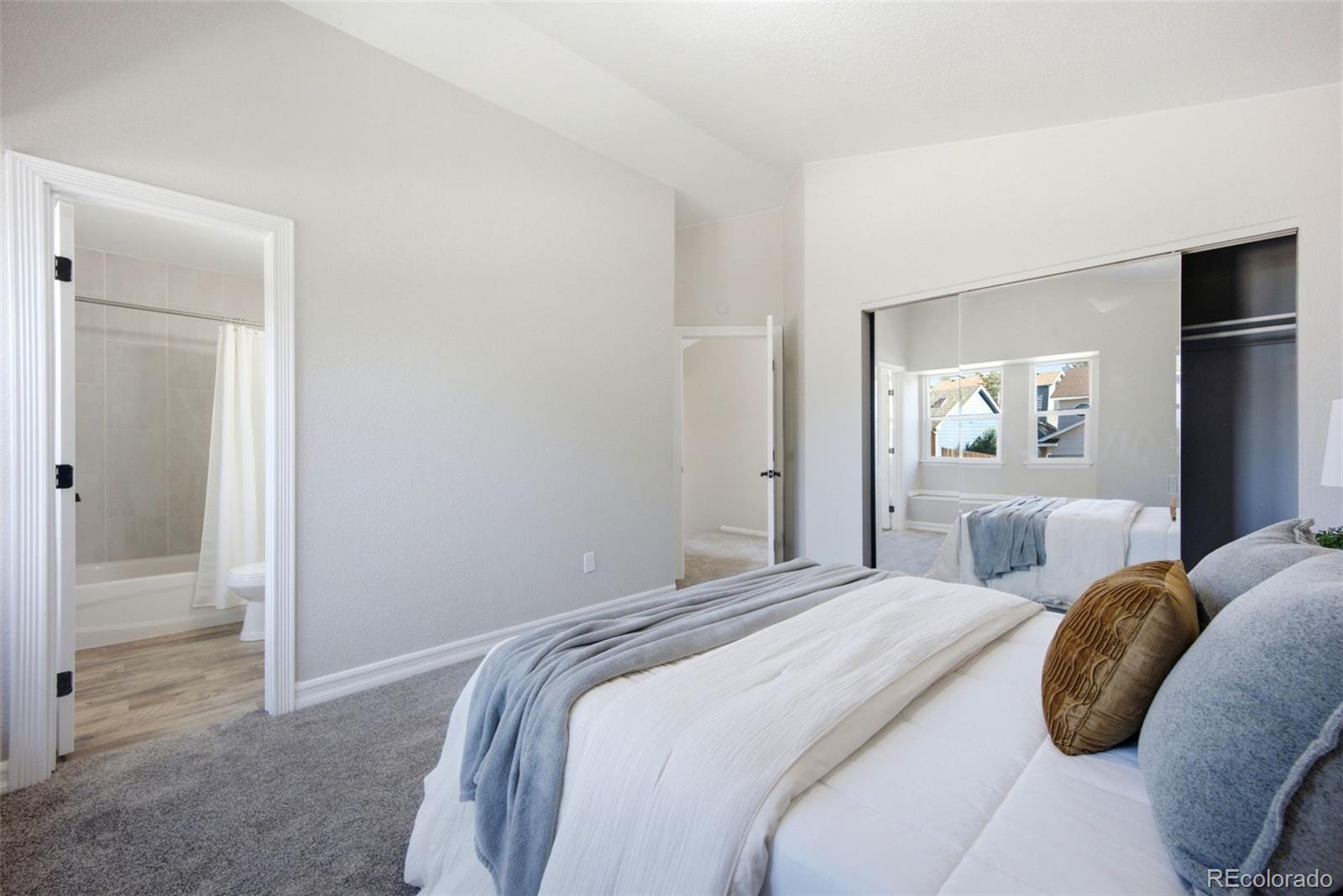 MLS Image #16 for 3490  mountainside drive,colorado springs, Colorado