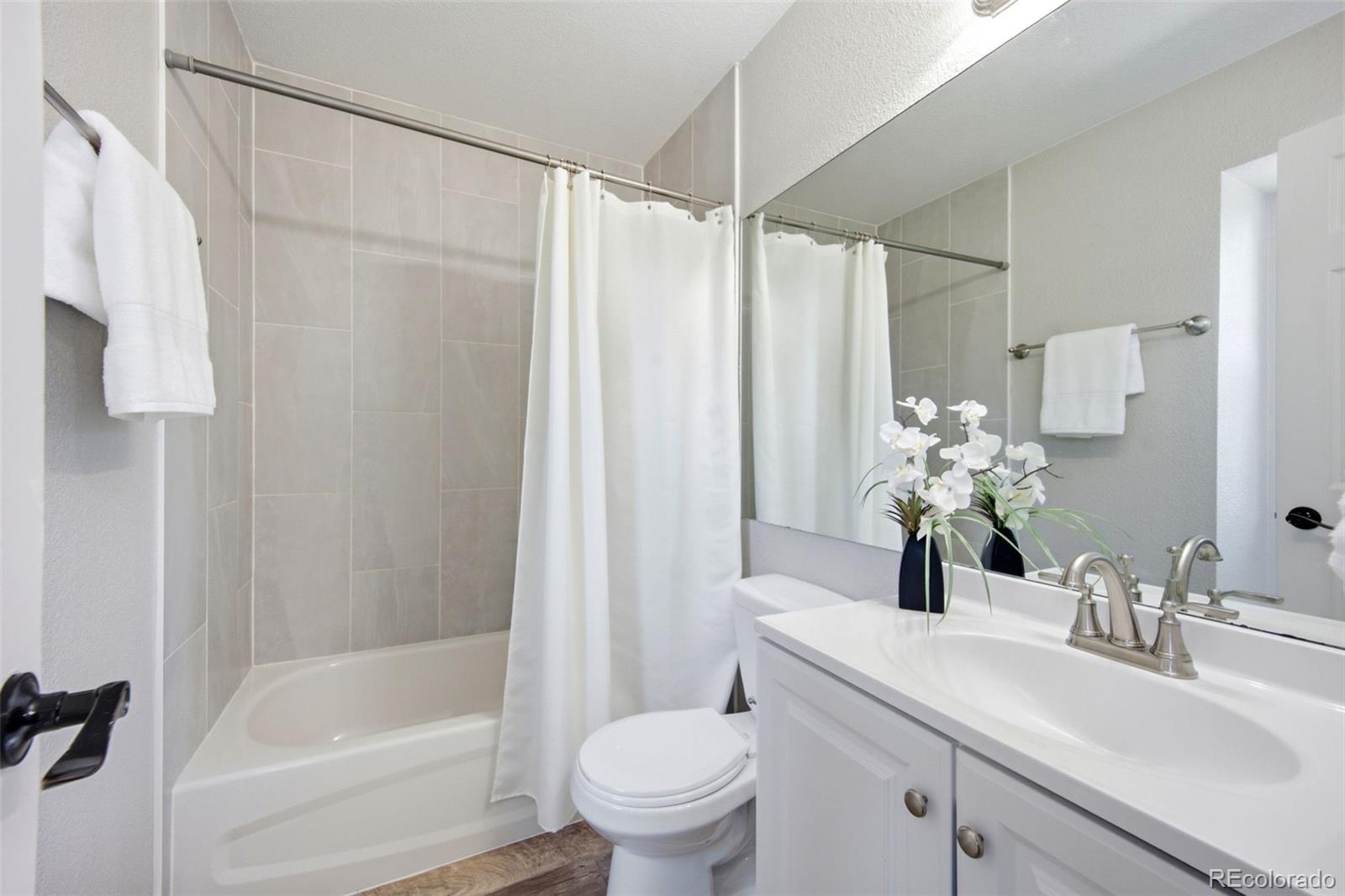 MLS Image #17 for 3490  mountainside drive,colorado springs, Colorado