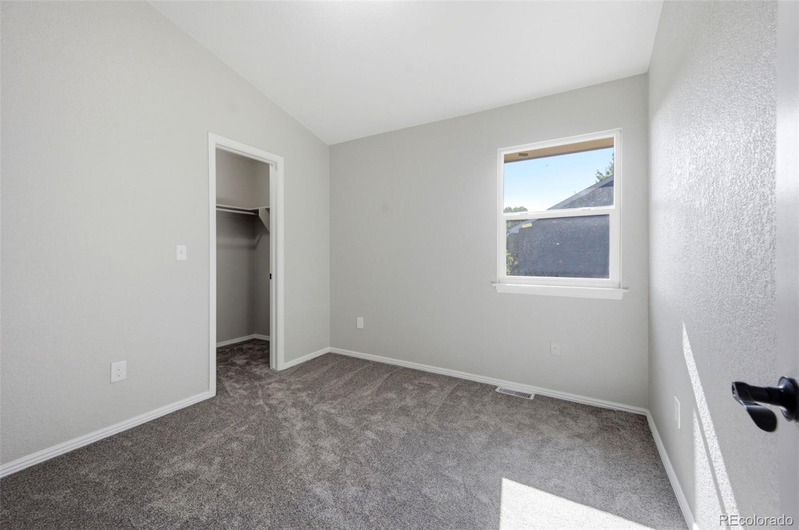 MLS Image #18 for 3490  mountainside drive,colorado springs, Colorado