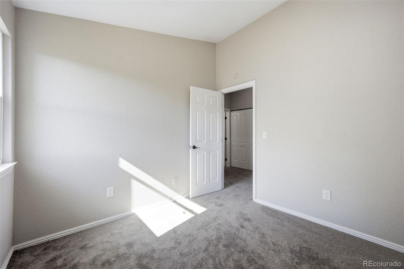 MLS Image #19 for 3490  mountainside drive,colorado springs, Colorado