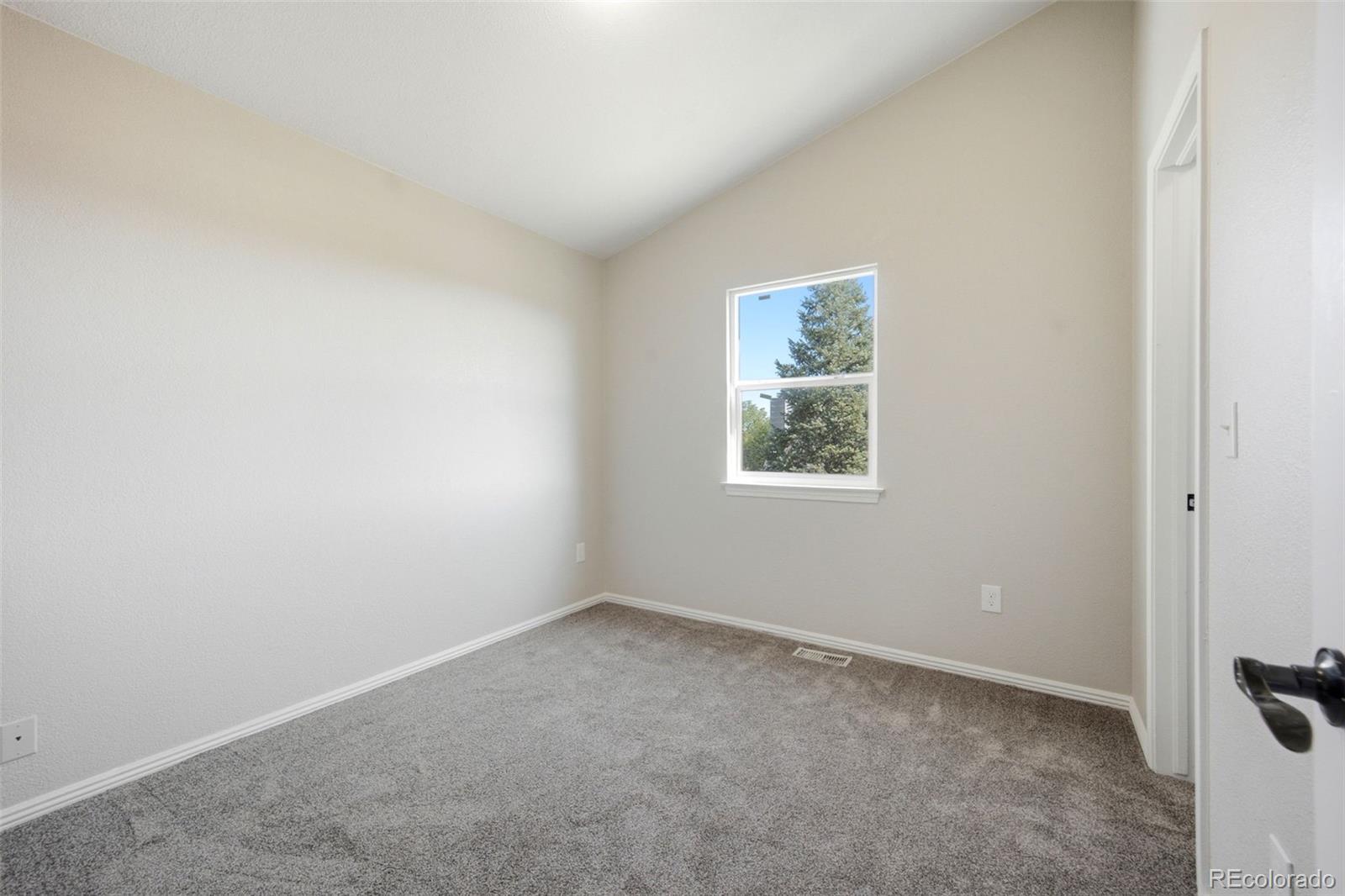 MLS Image #20 for 3490  mountainside drive,colorado springs, Colorado