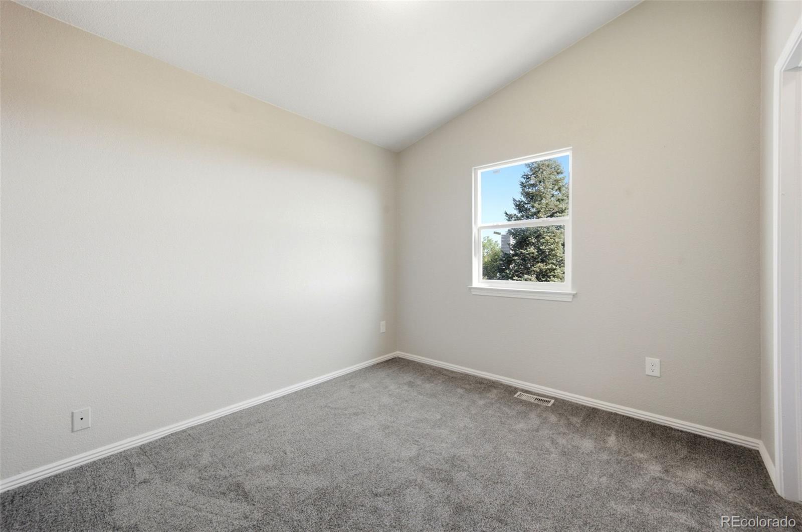 MLS Image #21 for 3490  mountainside drive,colorado springs, Colorado