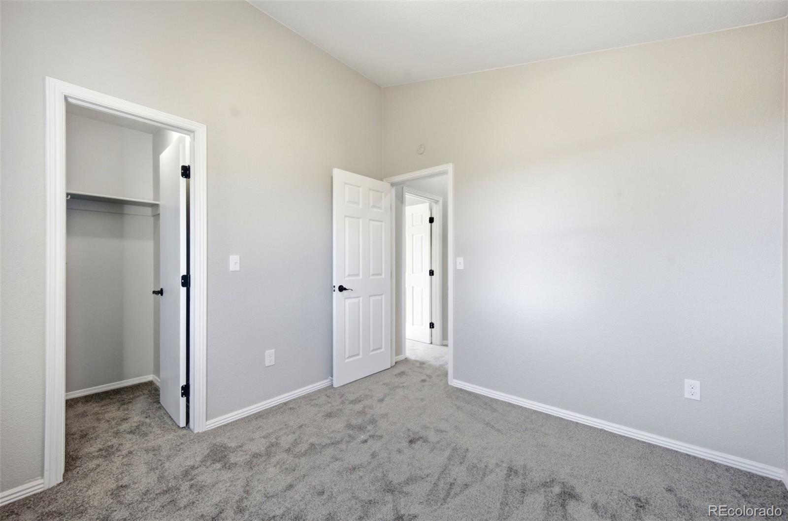 MLS Image #22 for 3490  mountainside drive,colorado springs, Colorado