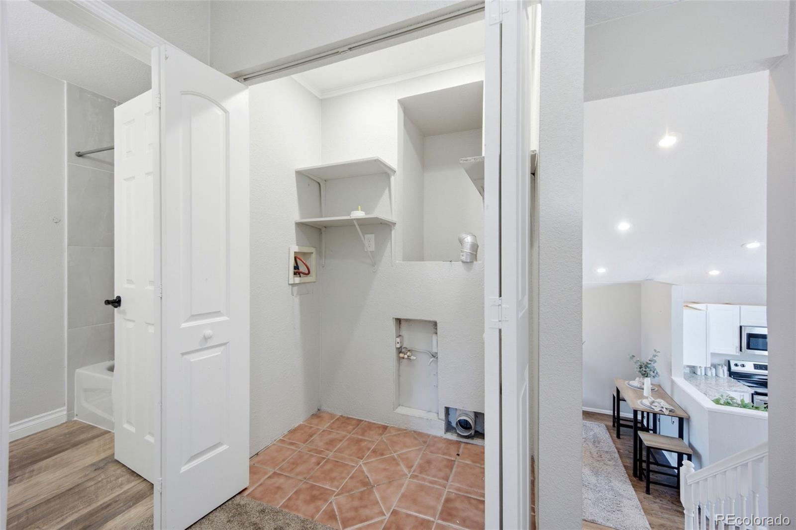 MLS Image #23 for 3490  mountainside drive,colorado springs, Colorado