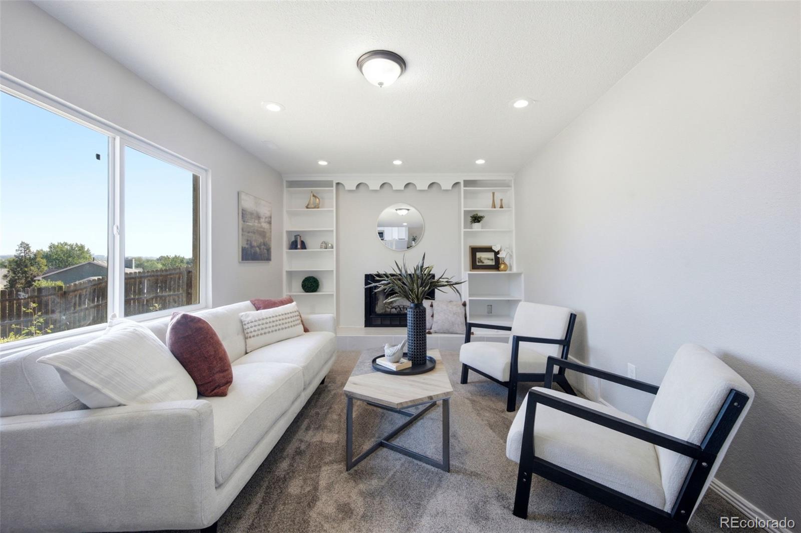 MLS Image #24 for 3490  mountainside drive,colorado springs, Colorado
