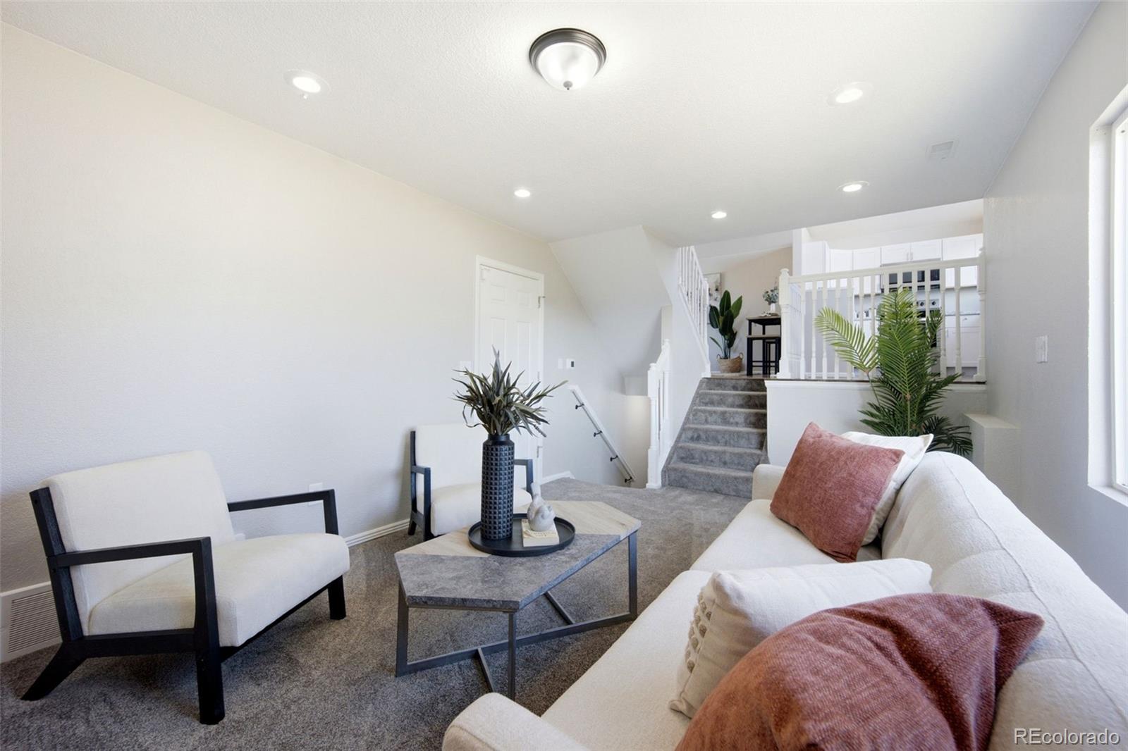 MLS Image #26 for 3490  mountainside drive,colorado springs, Colorado