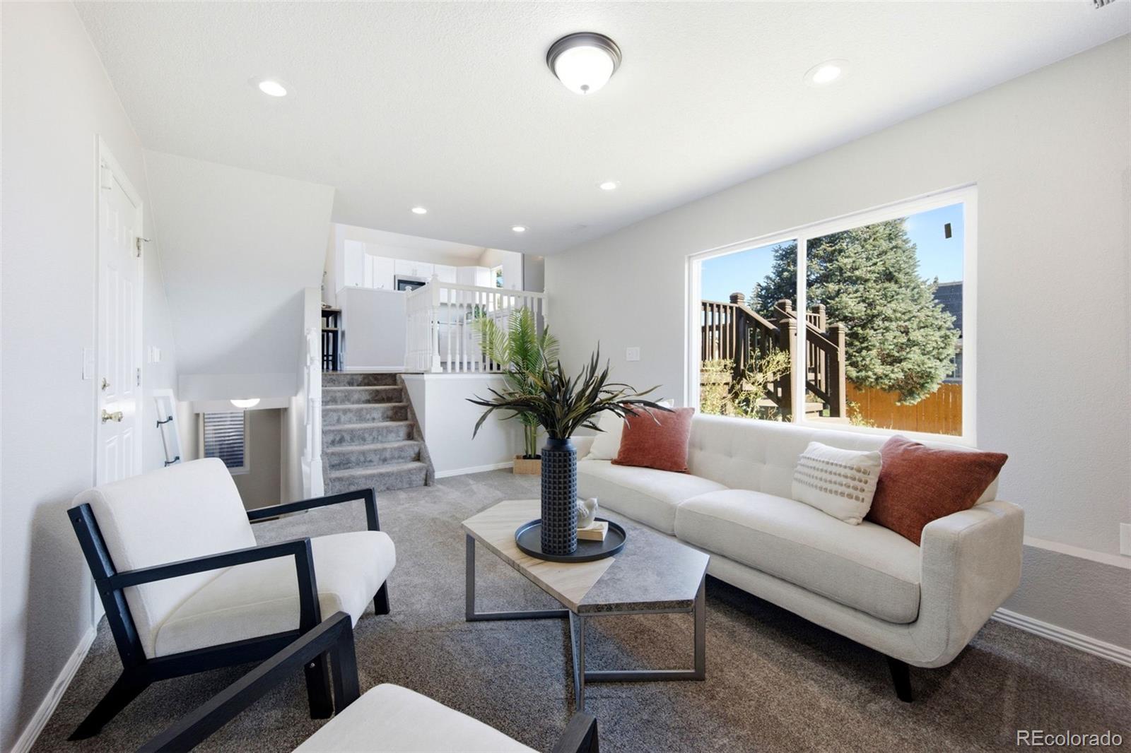 MLS Image #27 for 3490  mountainside drive,colorado springs, Colorado