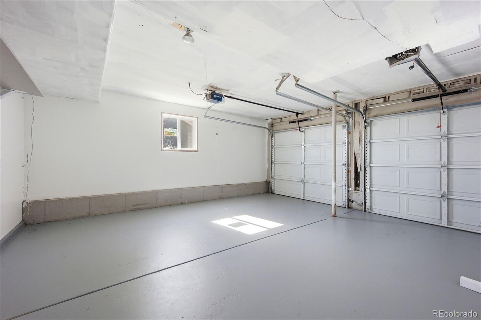MLS Image #28 for 3490  mountainside drive,colorado springs, Colorado