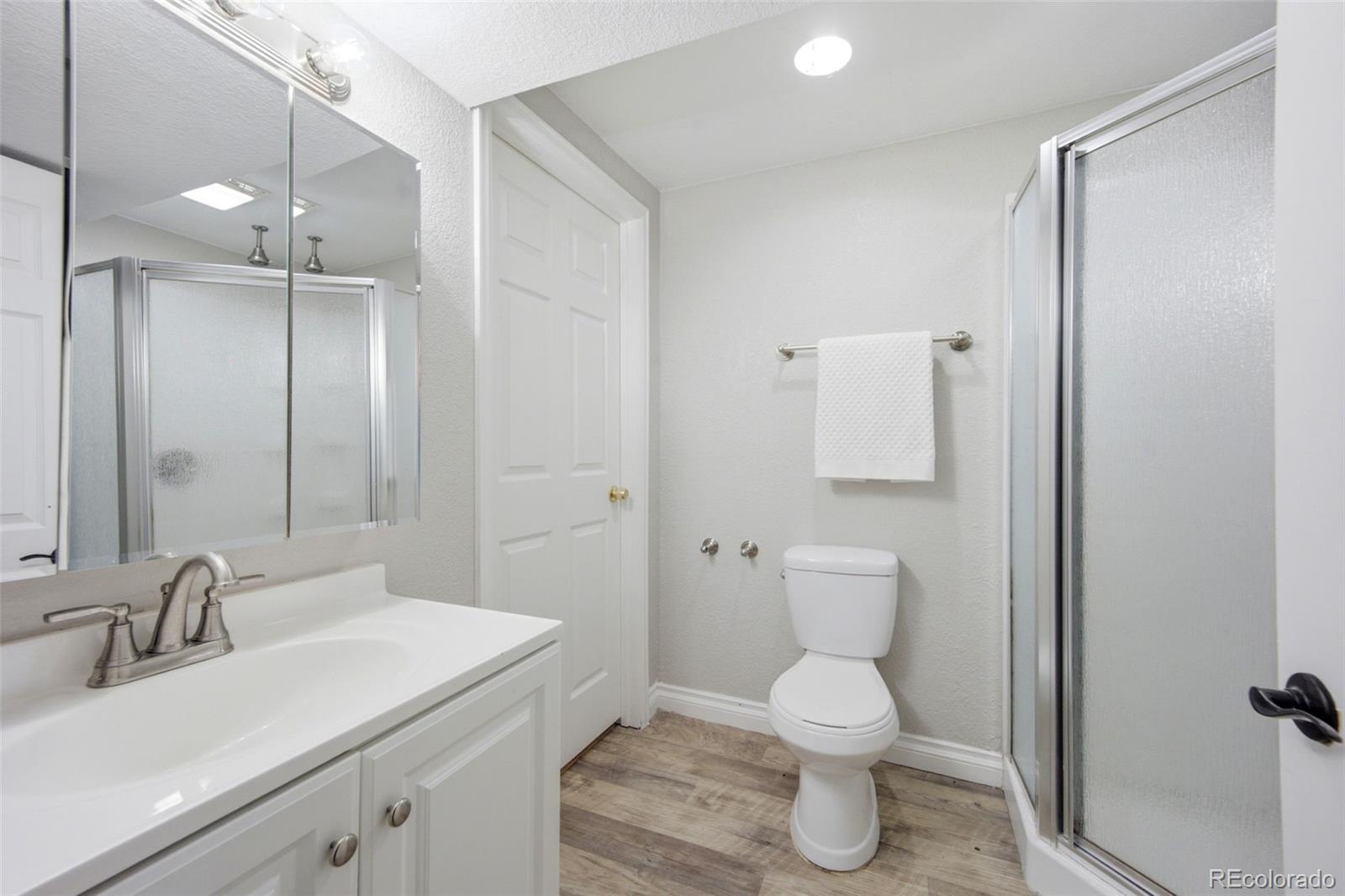 MLS Image #29 for 3490  mountainside drive,colorado springs, Colorado