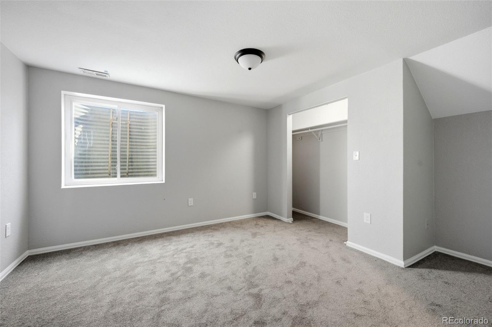 MLS Image #30 for 3490  mountainside drive,colorado springs, Colorado