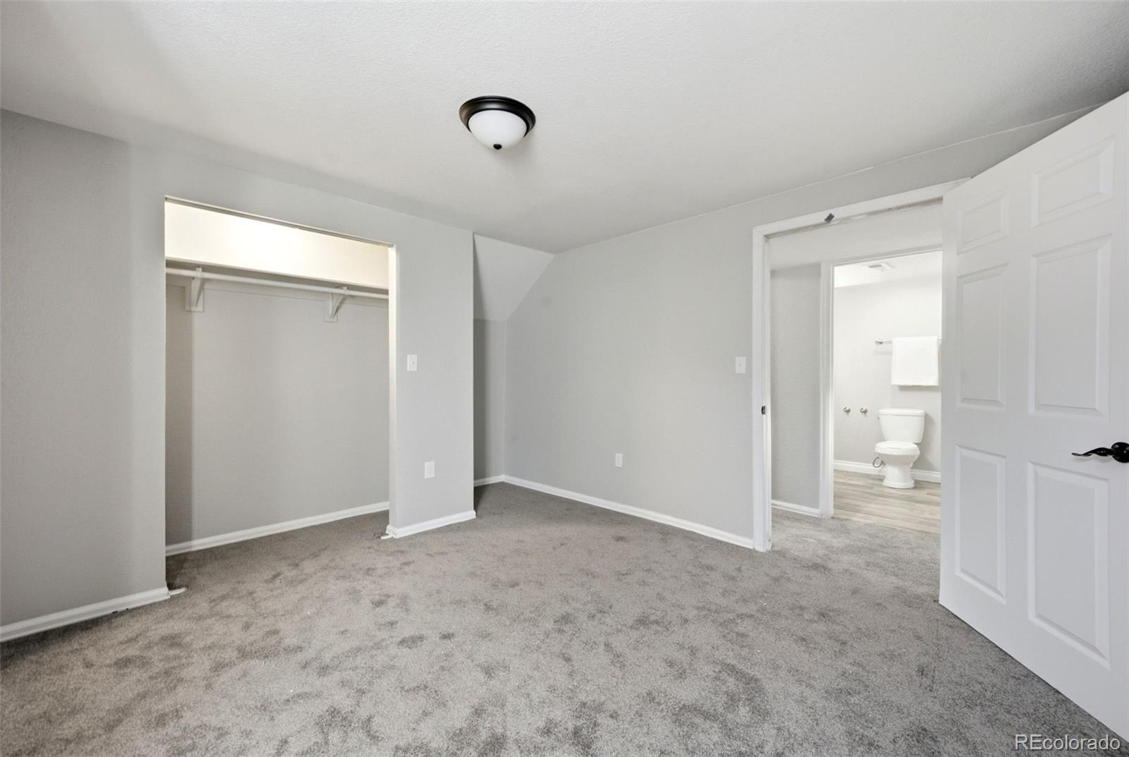 MLS Image #31 for 3490  mountainside drive,colorado springs, Colorado