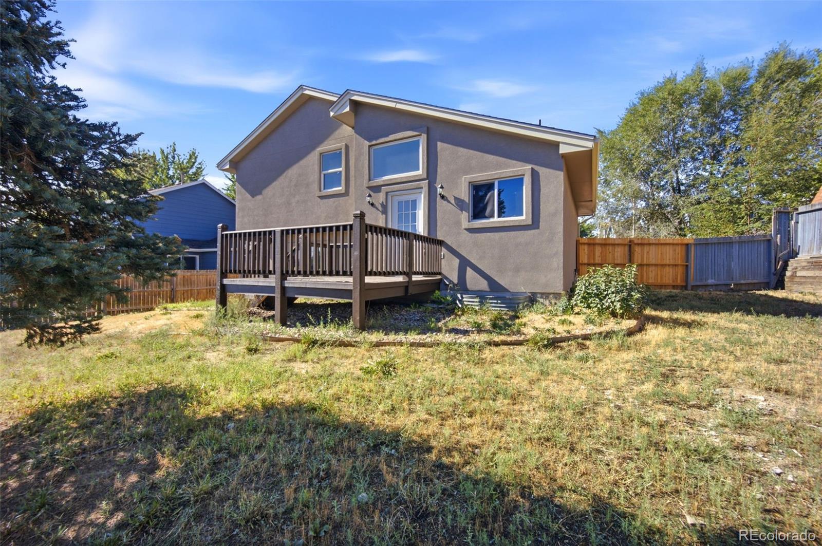 MLS Image #33 for 3490  mountainside drive,colorado springs, Colorado