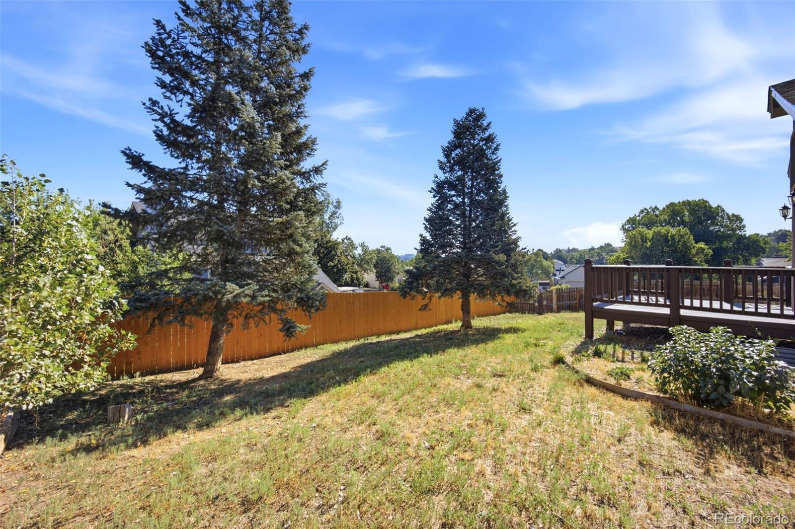 MLS Image #34 for 3490  mountainside drive,colorado springs, Colorado