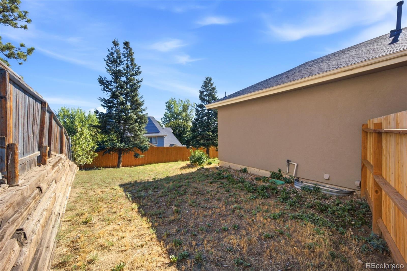 MLS Image #35 for 3490  mountainside drive,colorado springs, Colorado