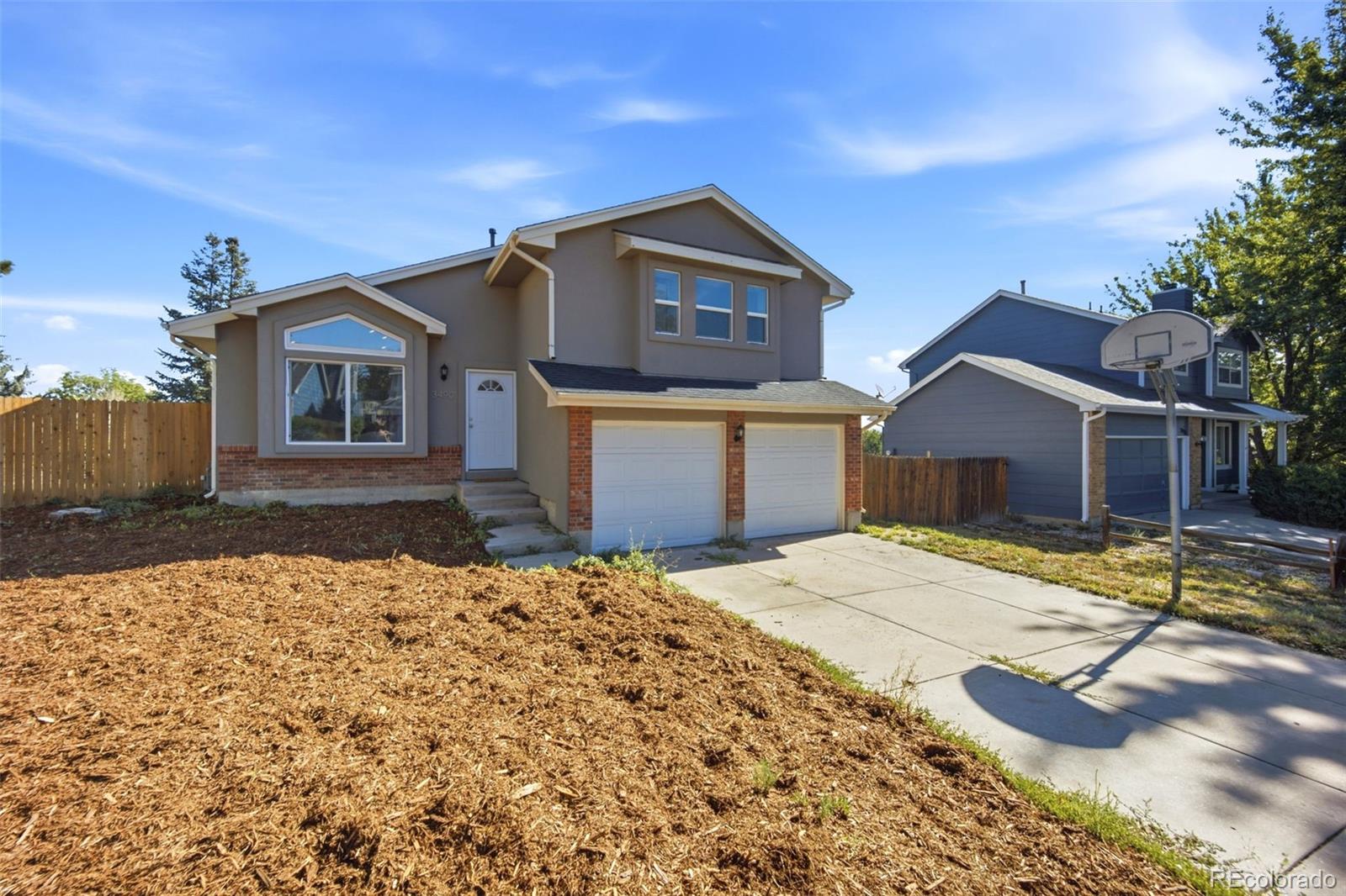 MLS Image #37 for 3490  mountainside drive,colorado springs, Colorado