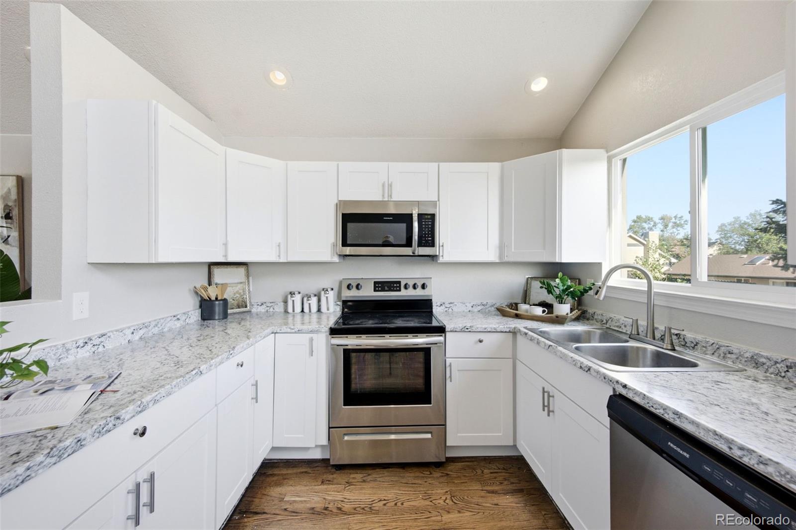 MLS Image #6 for 3490  mountainside drive,colorado springs, Colorado