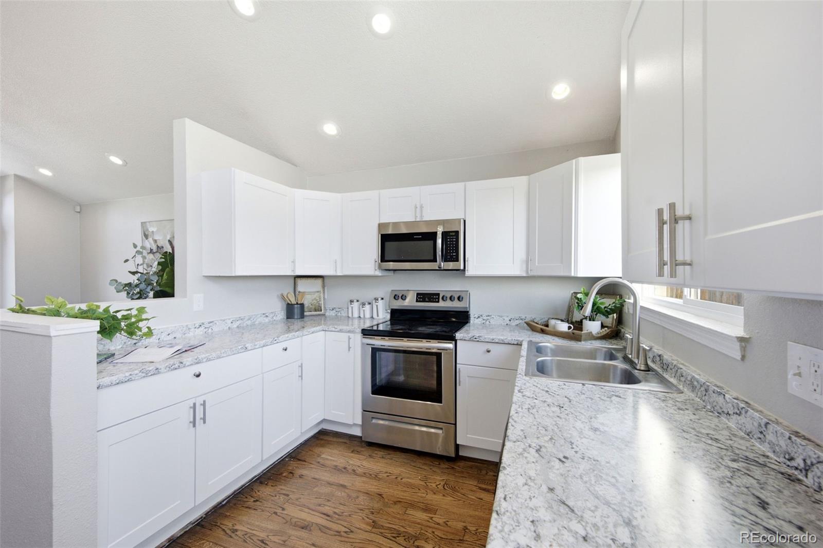 MLS Image #8 for 3490  mountainside drive,colorado springs, Colorado