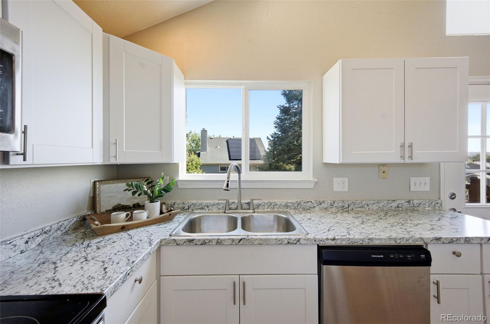 MLS Image #9 for 3490  mountainside drive,colorado springs, Colorado