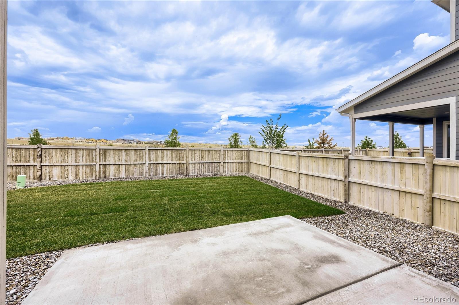 MLS Image #32 for 13749  daffodil point,parker, Colorado