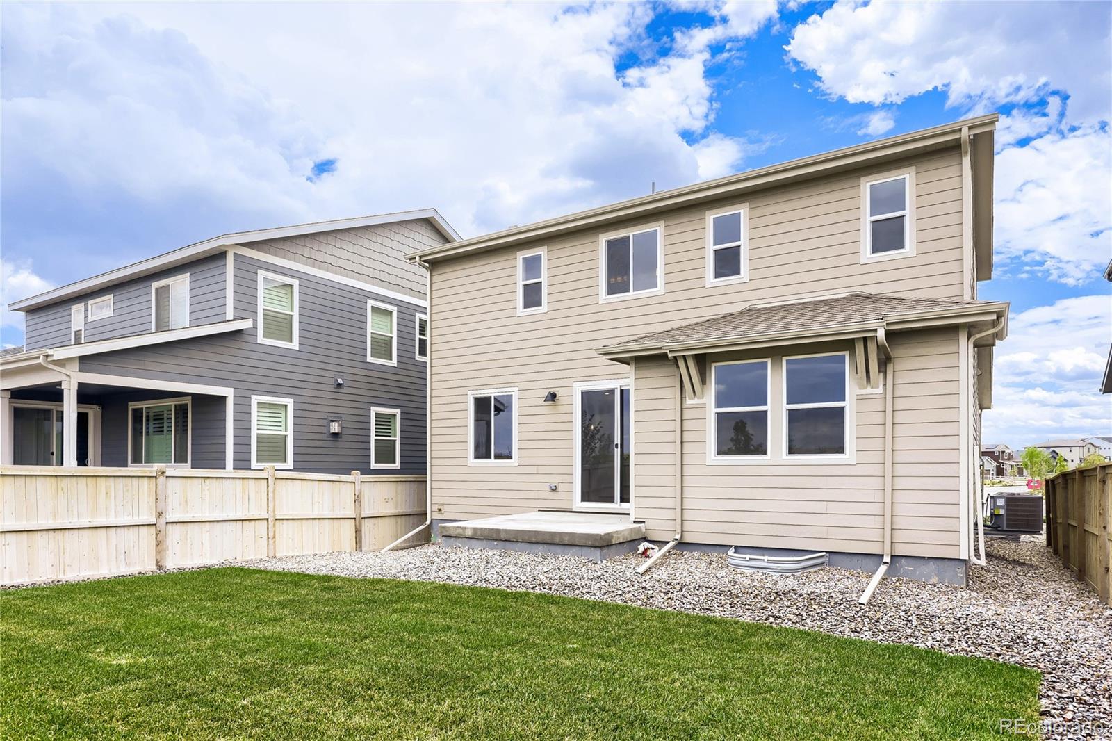 MLS Image #33 for 13749  daffodil point,parker, Colorado