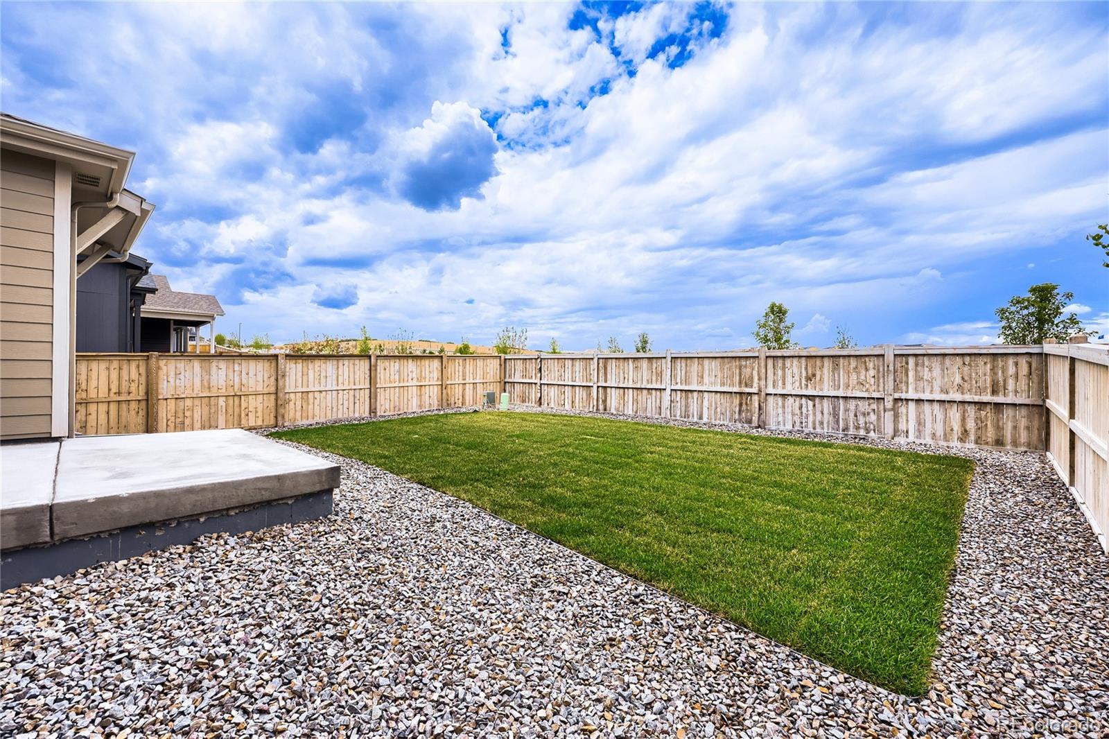 MLS Image #34 for 13749  daffodil point,parker, Colorado
